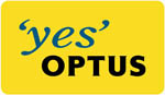 Optus-Logo-High-Resolution