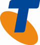 Telstra T_CMYK(LARGE)