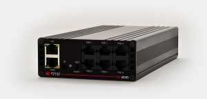 qx200-feature