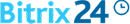 Bitrix24