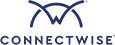 ConnectWise