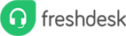 Freshdesk