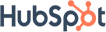 HubSpot