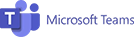 Microsoft Teams