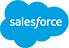 Salesforce