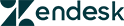 Zendesk