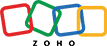 Zoho
