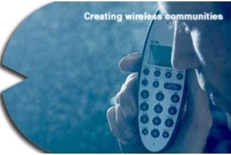 Coral FlexiCall Software