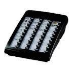 Coral Flexset 40 Button Add On Console