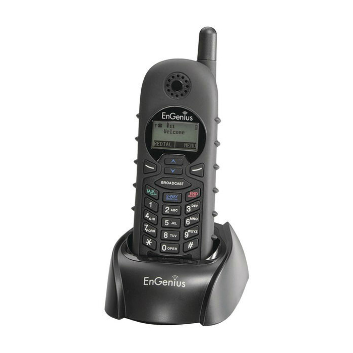 Engenius Durafon – SN902