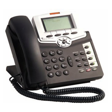 Fujitsu T207