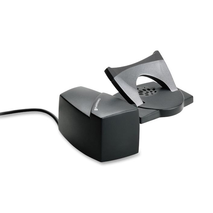 HL10 Handset Lifter