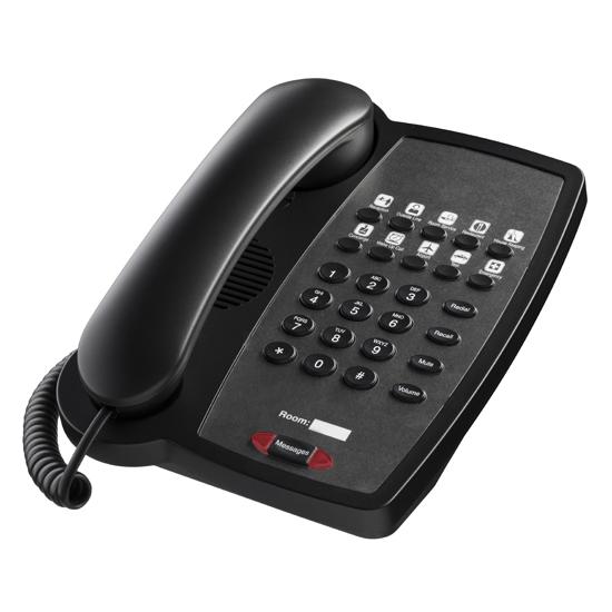HP-100 Speakerphone