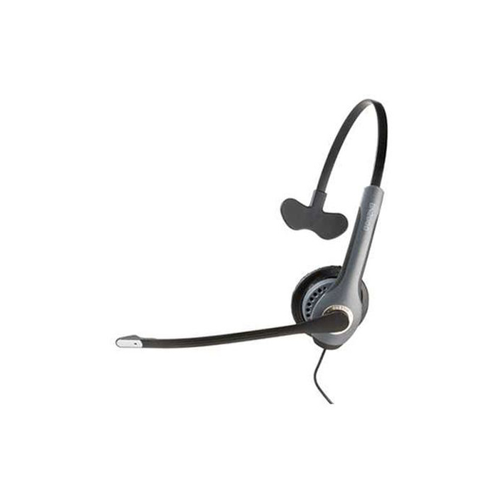 Jabra GN 2000 Corded Headset