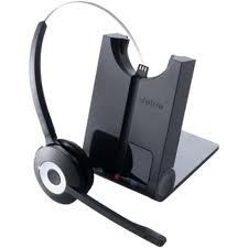 Jabra Pro 920