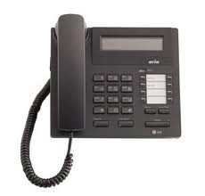 LG 7008
