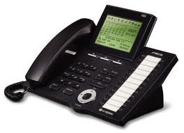 LG 7024 LD