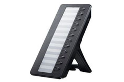 LG iPECS 12DSS Console