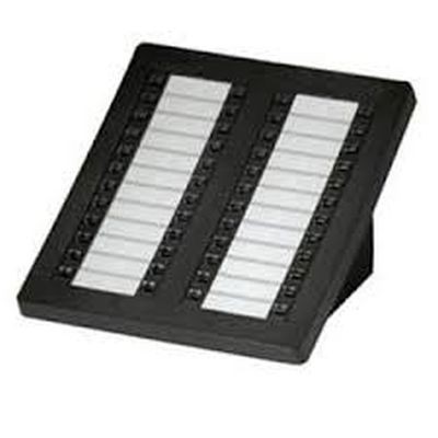 LG iPECS 48 Button DSS Console