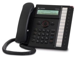 LG iPECS 8012