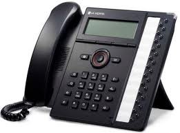 LG iPECS 8024