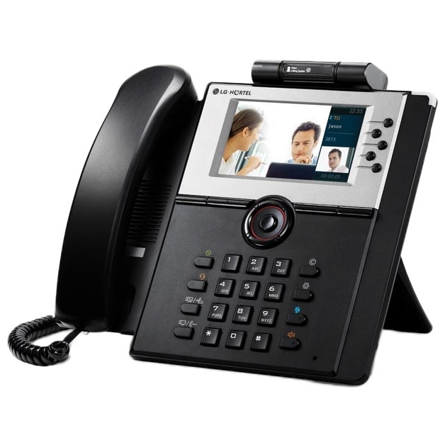 LG iPECS 8050