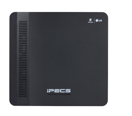 LG IPECS eMG80