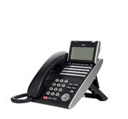 NEC DT330