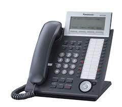 Panasonic KX-DT346AL