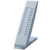 Panasonic KX-NT303X