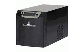 Powershield Commander 1000VA