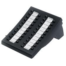 snom Expansion Module Version 2