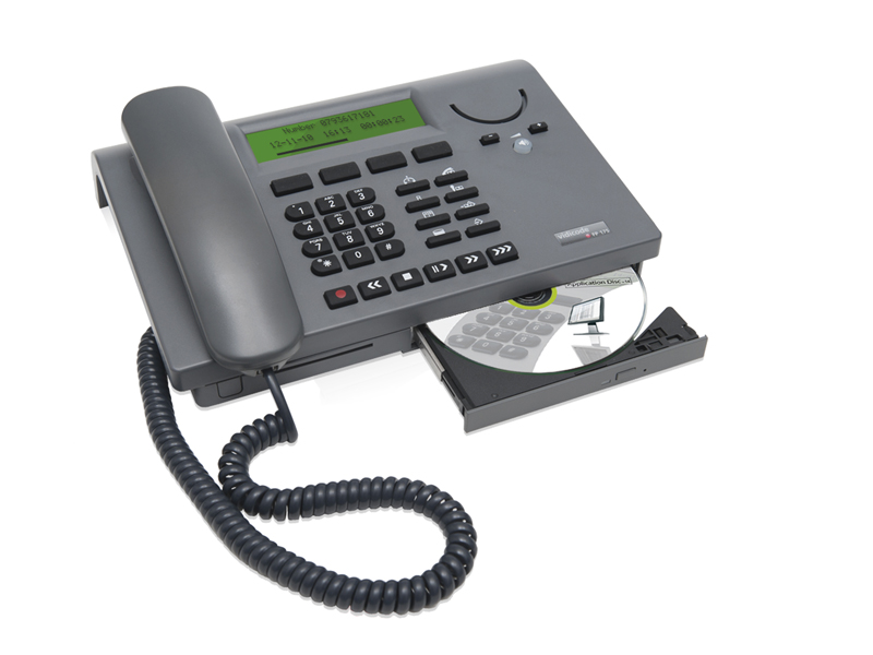 Vidicode FeaturePhone 175
