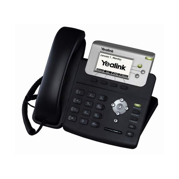 Yealink T22 Handset