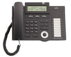 LG 7016 legacy business handset