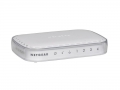Netgear RP614 Cable DSL Router